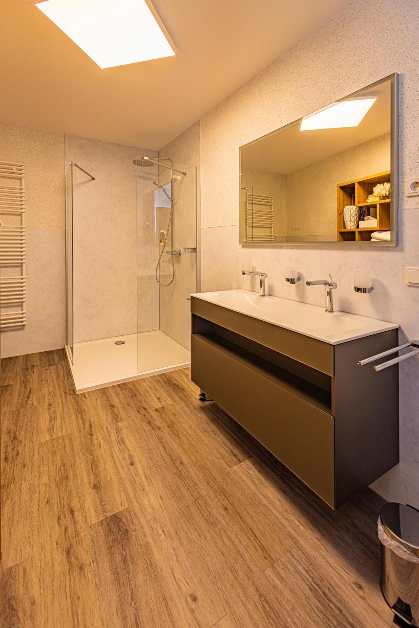 Hotel Business Vital Am Rennsteig